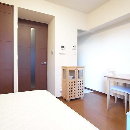 Palace Studio Shinjuku Tochomae Prefektura Tokio Exteriér fotografie
