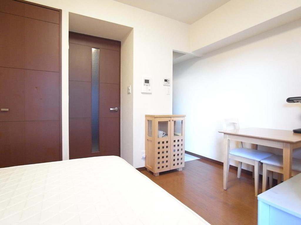 Palace Studio Shinjuku Tochomae Prefektura Tokio Exteriér fotografie